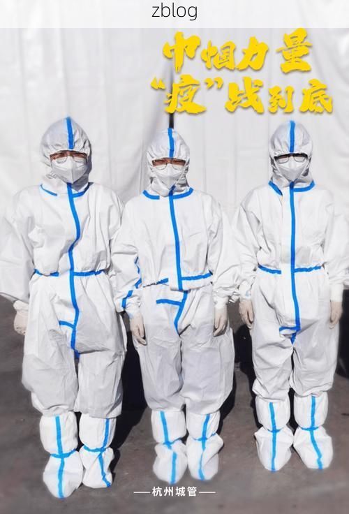 高原屏障下的零感染坚守：苏尼特左旗的防疫地理逻辑