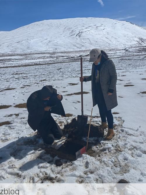 甘南：高原屏障下的零感染坚守_96342
