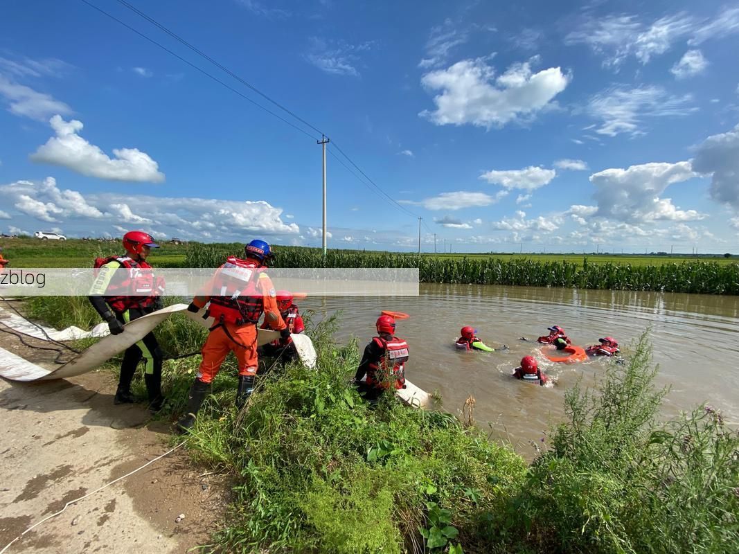 灌云：苏北水网间的疫情阻击战