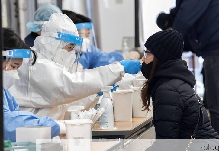 31省新增本土12例(31省新增本土9例)，隆林各族自治县疫情引关注