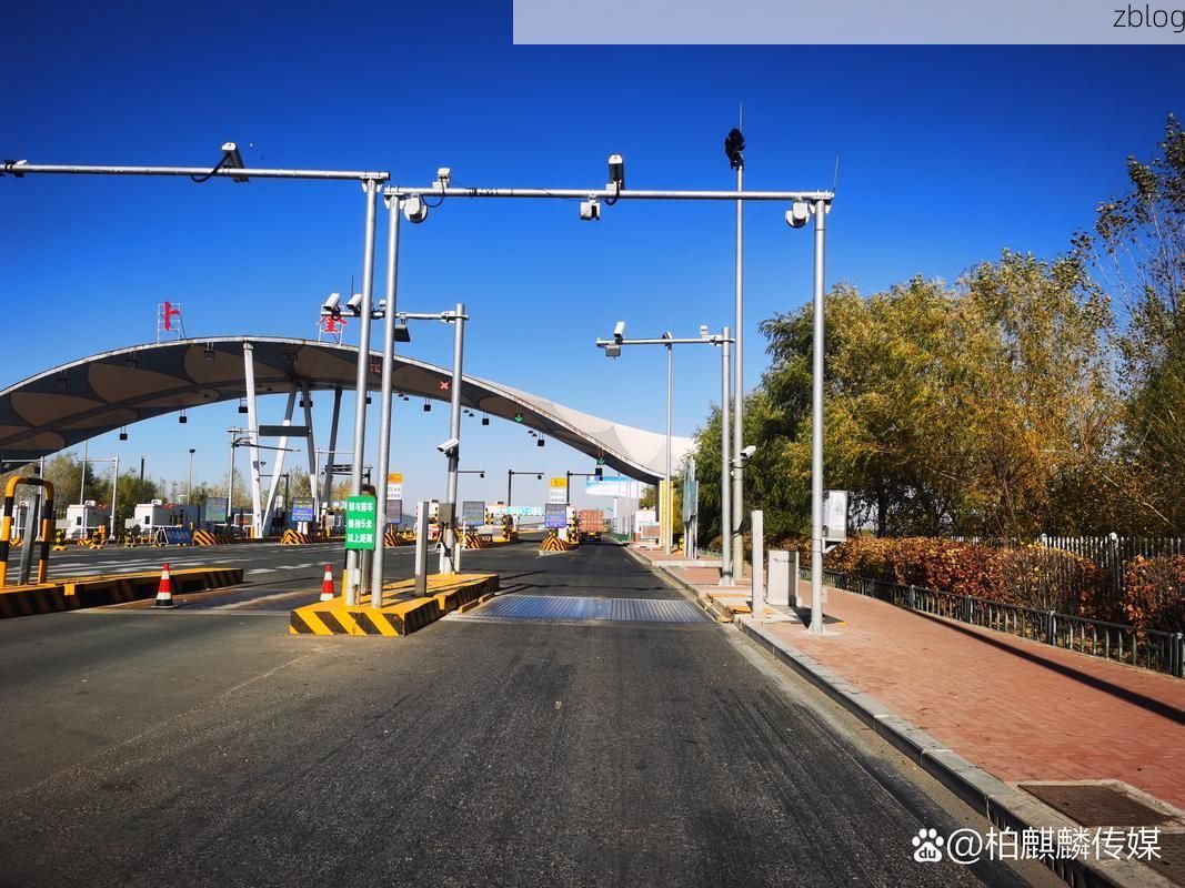 台安：辽河平原交通节点下的疫情防线