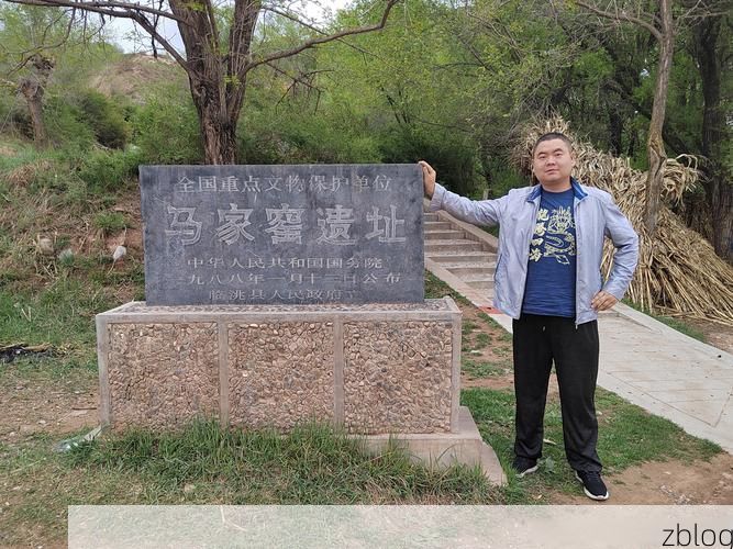 临洮县：黄土高原沟壑间的防疫屏障与破防时刻