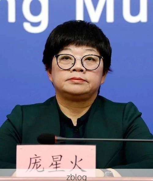 丰县新增1例无症状感染者  丰县疫情防控最新通报_11453