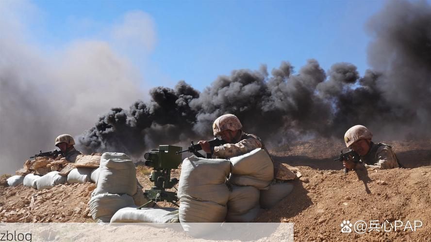 陕西疫情：黄土高原屏障下的防控压力与破防时刻