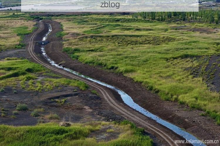 凌云县：喀斯特地貌下的疫情防波堤