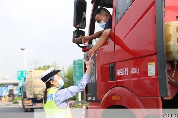 【镇巴：秦巴屏障下的零感染坚守】