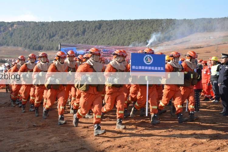 毕节：高原山地的疫情防线与破防时刻