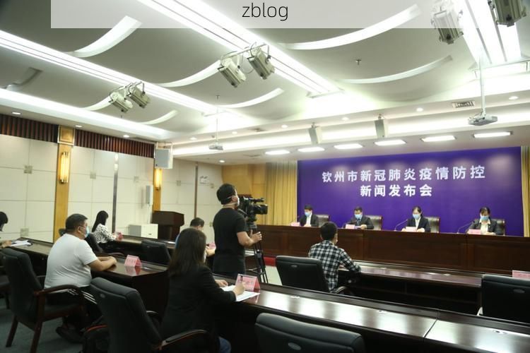 延津新增1例无症状感染者  延津疫情防控最新通报_94830