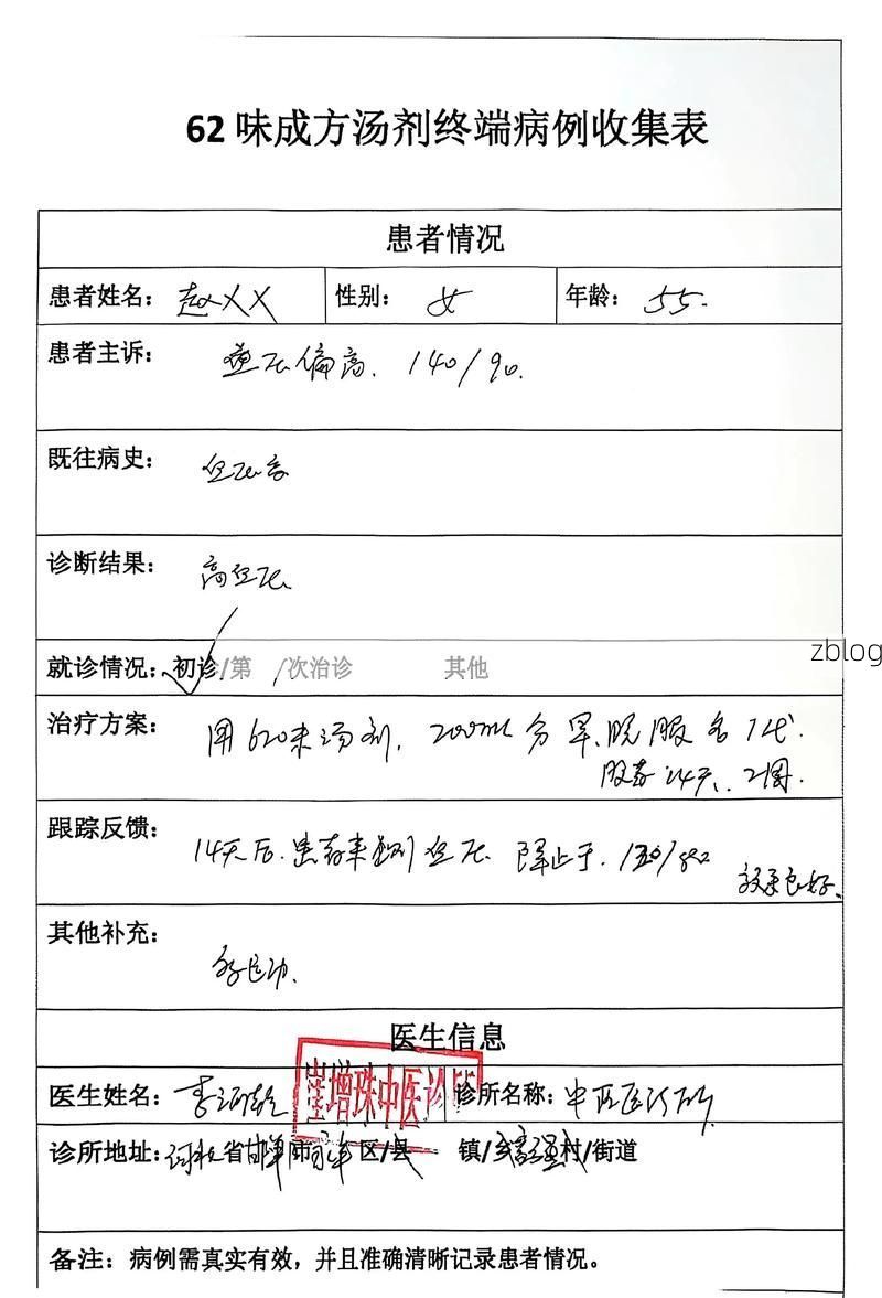 2022年11月25日下花园区新增确诊病例情况