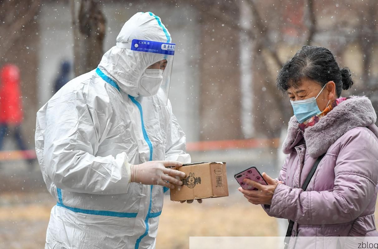 31省新增本土12例，兴化疫情最新消息