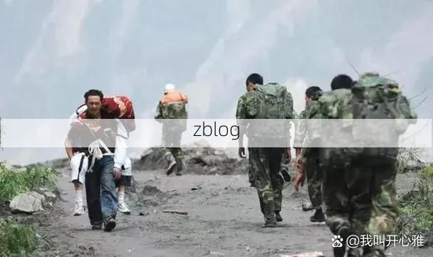 汶川：高原河谷中的疫情防线与精准阻击