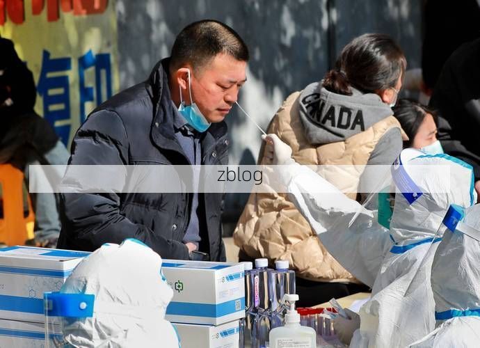 霞浦县新增1例无症状感染者  霞浦县疫情防控最新通报_79086