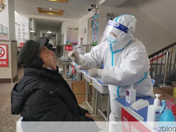 31省新增本土12例(31省新增本土9例)，乾县疫情引关注_95718