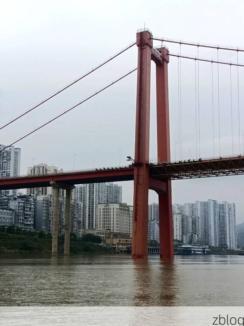 忠县：长江之畔的零感染坚守与地理屏障解析