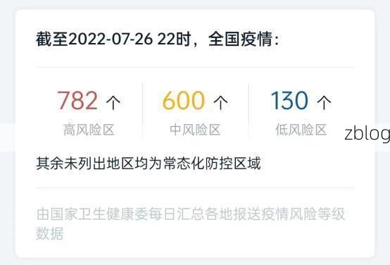 2022年7月17日北海新增确诊病例情况