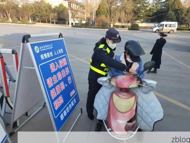 沿河疫情观察：乌江航道与武陵屏障下的防控拉锯