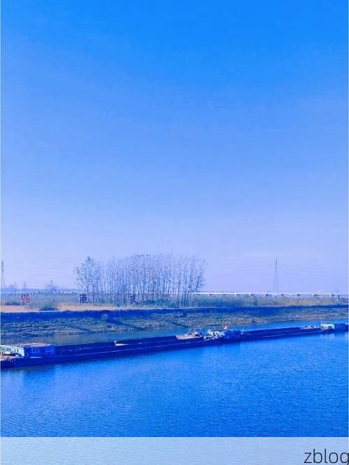 【淮滨县：淮河之滨的零感染防线如何铸成？】