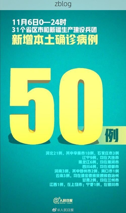 31省新增本土12例(31省新增本土9例)，叶县疫情引关注