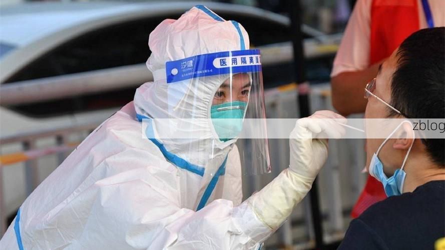 2022年8月15日富蕴县新增确诊病例情况