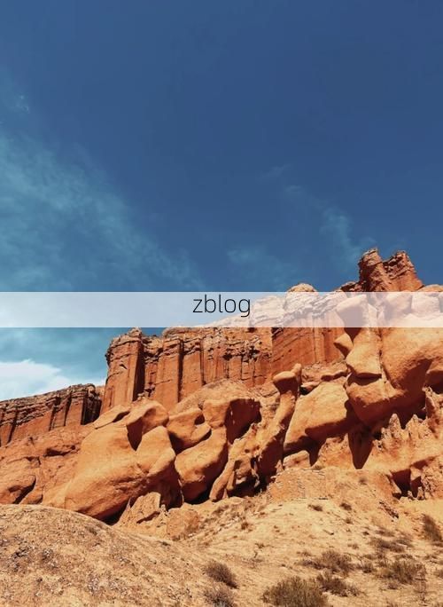 高原屏障下的零感染坚守：班玛县防疫地理学观察