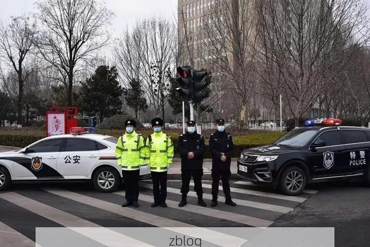 雪域南缘的零感染样本：措美县高海拔防疫屏障解析