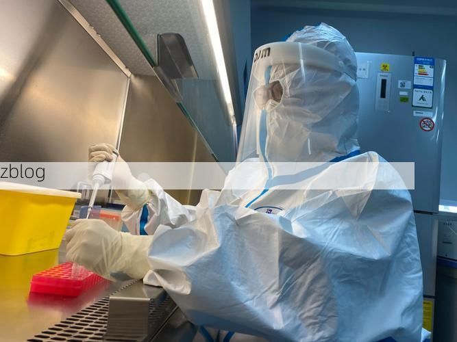 白朗县新增1例无症状感染者  白朗县疫情防控最新通报_52694