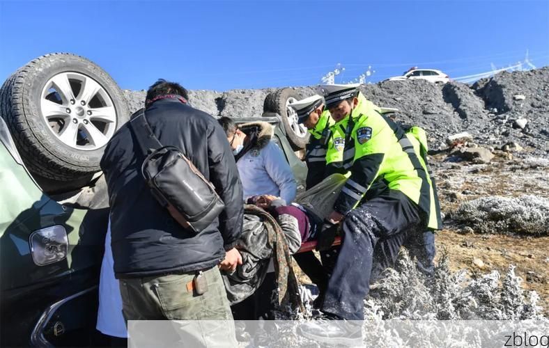 尖扎县：高原河谷间的疫情防线与破防时刻