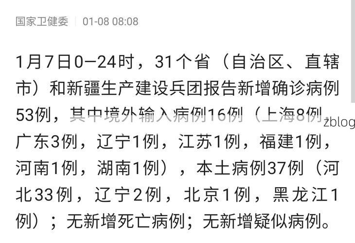 31省区市新增37例本土确诊, 红塔区疫情最新消息