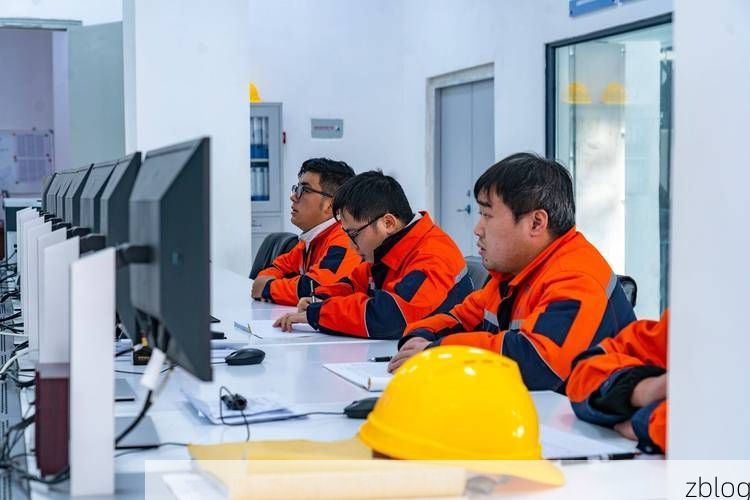 高原屏障下的防疫坚守：大方县零感染背后的地理密码