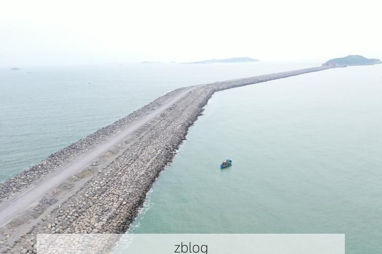 晋城：太行屏障下的疫情防波堤