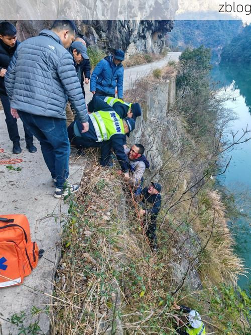 融水苗族自治县：苗岭屏障下的零感染坚守