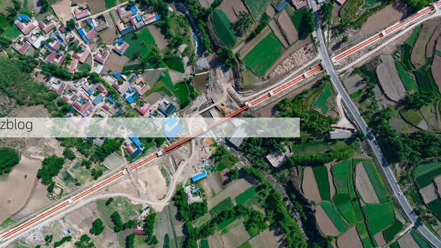 官渡区：高原枢纽的防疫承压与精准流调