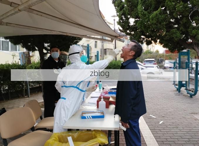 31省区市新增12例本土确诊, 吐鲁番疫情最新消息_25227