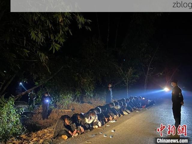 连南：粤北山区的零感染坚守与防控挑战