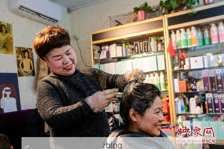 礼县新增1例无症状感染者  礼县疫情防控最新通报_40099