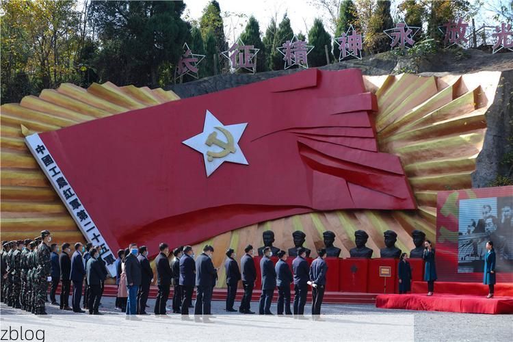 光山县：大别山腹地的零感染坚守与物理防线解析_42922