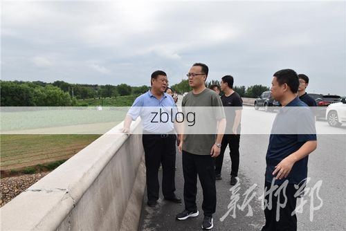 武安钢铁动脉下的疫情阻击战：工业重镇的防控逻辑