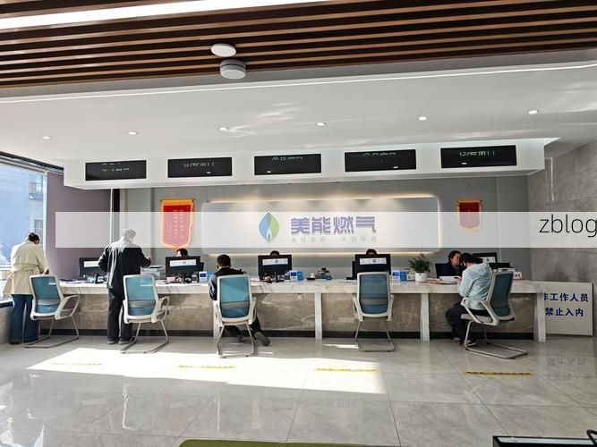 神木新增1例无症状感染者  神木市疫情防控最新通报_51682