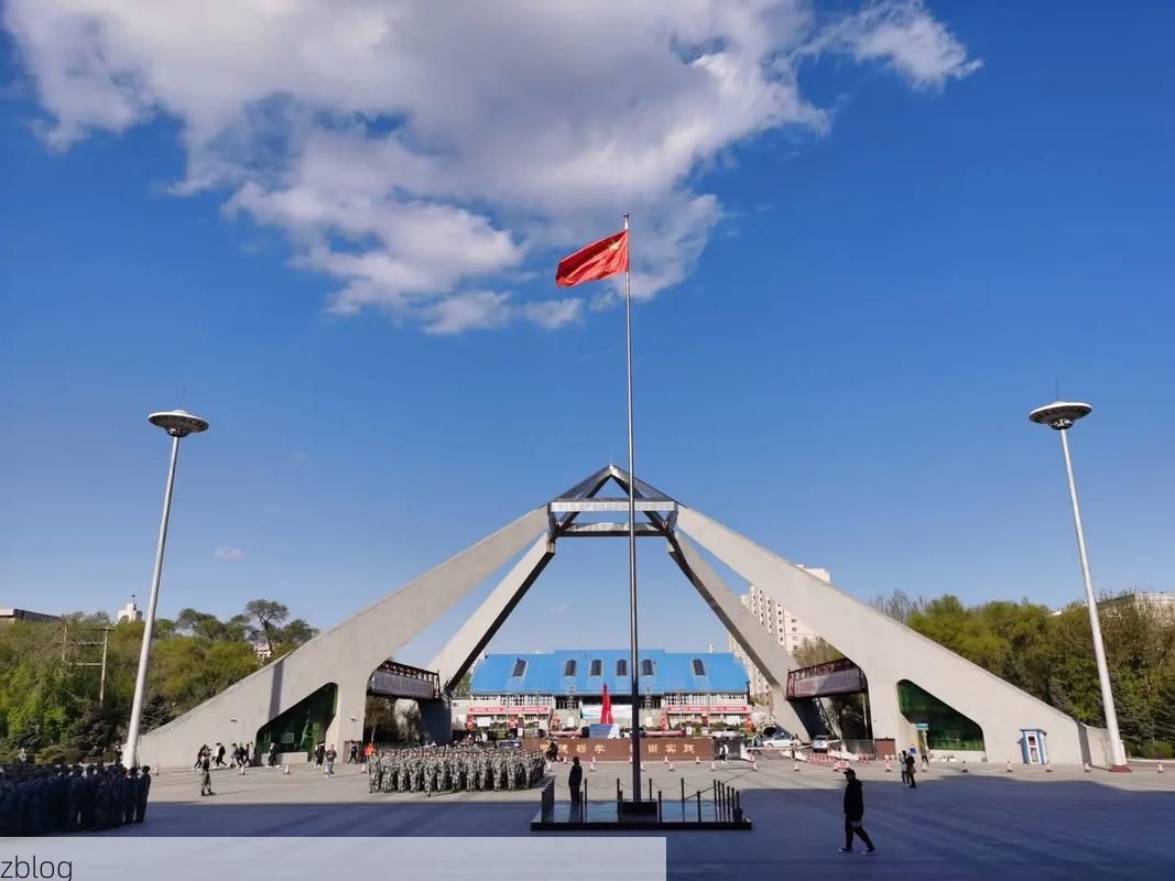 饶河：边境小城的防疫压力与地理屏障