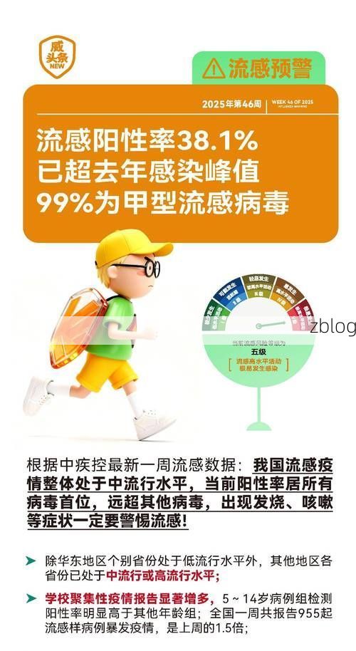 灯塔市新增1例无症状感染者  灯塔市疫情防控最新通报_71438