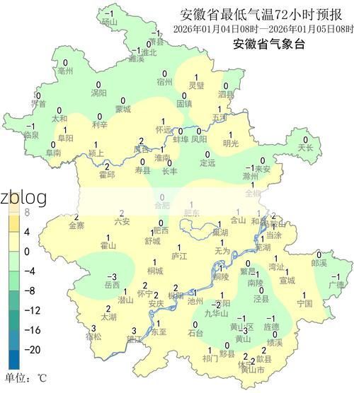 宿州市市辖区新增1例无症状感染者  宿州市市辖区疫情防控最新通报_87163