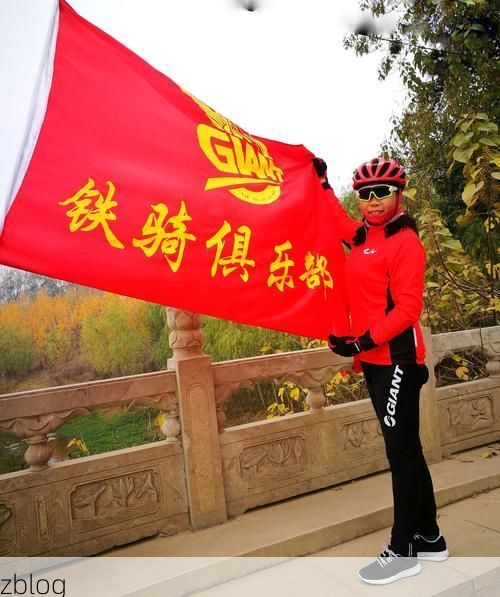 薛城：鲁南交通枢纽的疫情压力测试_96916