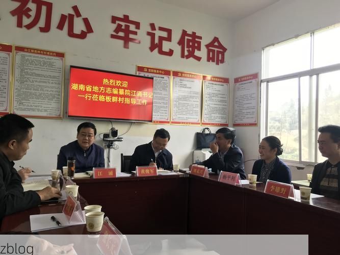 南岸区疫情观察：长江之畔的社区防线与防控逻辑