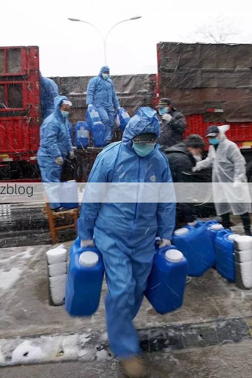 密山新增1例无症状感染者  密山疫情防控最新通报