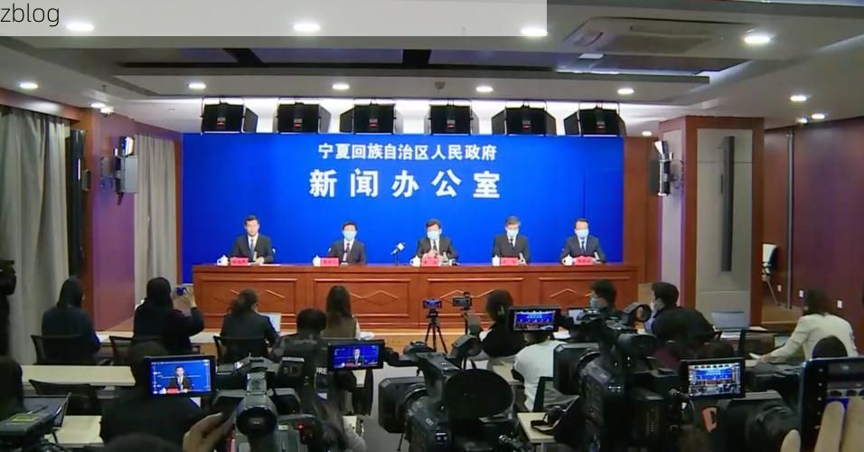 那曲新增1例无症状感染者  那曲疫情防控最新通报