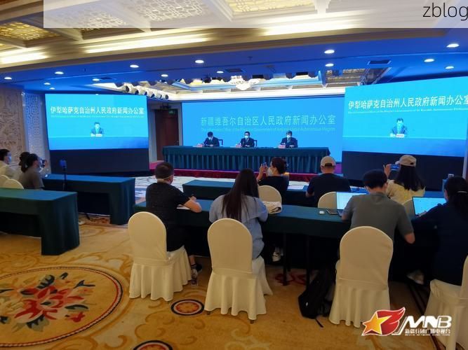 阿尔山市新增1例无症状感染者  阿尔山市疫情防控最新通报