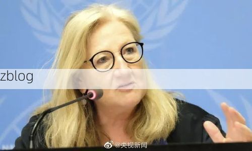 镇海区新增1例无症状感染者  镇海区疫情防控最新通报_74916