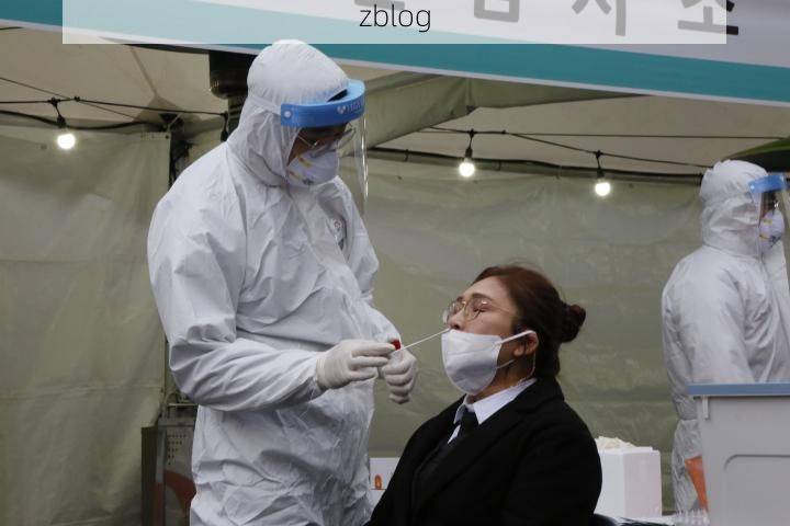 2022年3月10日淄博新增确诊病例情况_61053