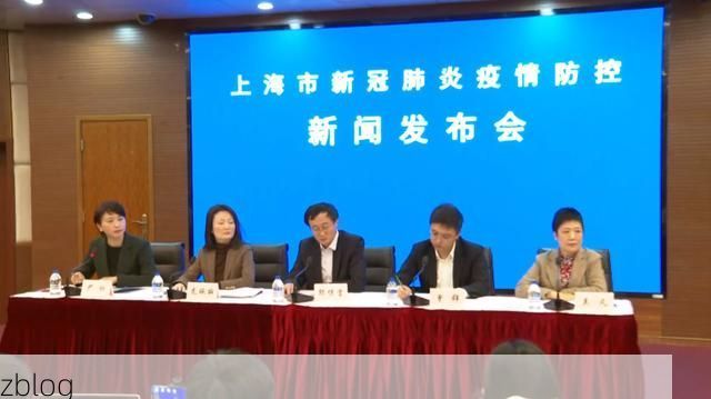 宽甸新增1例无症状感染者  宽甸疫情防控最新通报_19632