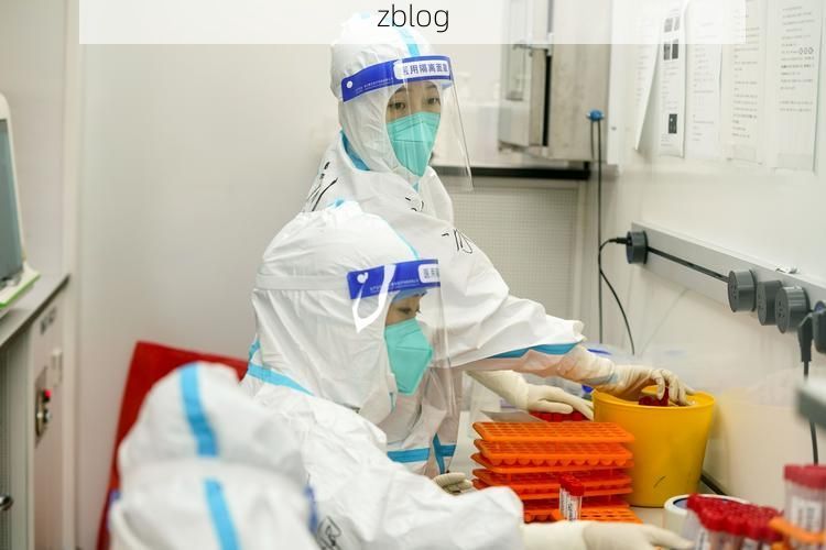 边城呼玛的零感染坚守：中俄边境线上的防疫样本_40552